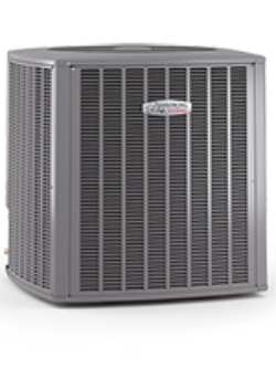 Armstrong Air® A7HP14F36P